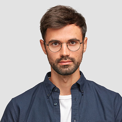 Rafael Gomes