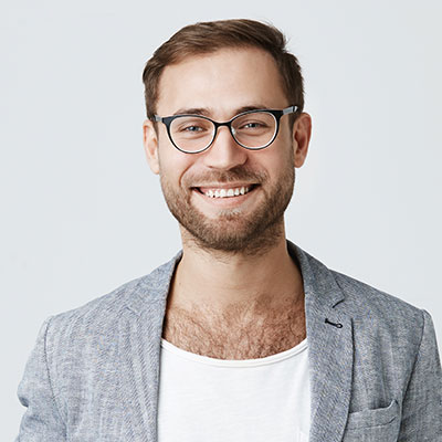 Marcos Melo